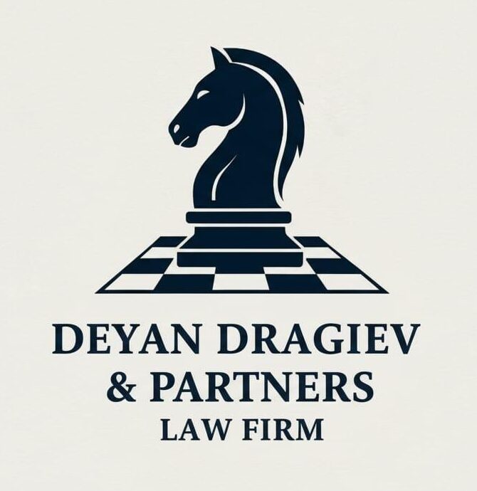 Logo-Dragiev