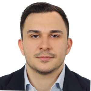 Alek-Kosev-Attorney-at-law