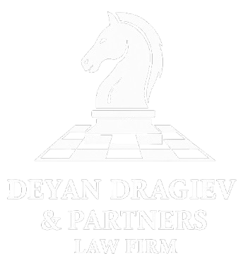 Dragiev-logo